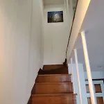 Casa Giuly Fiumelatte