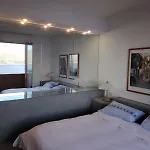 Casa Giuly *