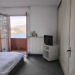 Apartment Casa Giuly