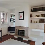 Apartment Casa Giuly Fiumelatte