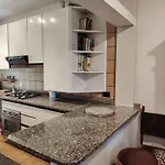 Casa Giuly Apartment