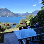 Casa Giuly *
