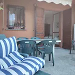 Casa Giuly Fiumelatte