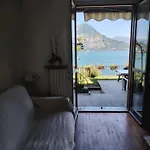 Apartment Casa Giuly Fiumelatte