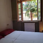 Casa Giuly