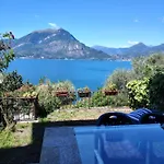 Casa Giuly *