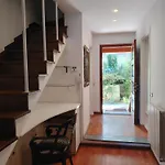 Casa Giuly Apartment