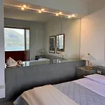 Apartment Casa Giuly *