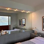 Apartment Casa Giuly Fiumelatte