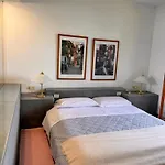 Casa Giuly Apartment