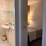 Casa Giuly Apartment *