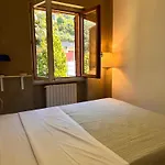 Apartment Casa Giuly