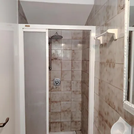 Casa Giuly * Fiumelatte