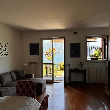 Apartment Casa Giuly