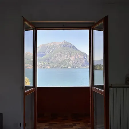 Apartment Casa Giuly Fiumelatte