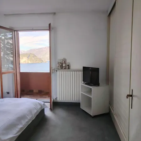 Appartement Casa Giuly