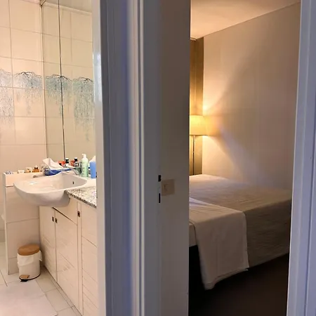 Casa Giuly Apartment *